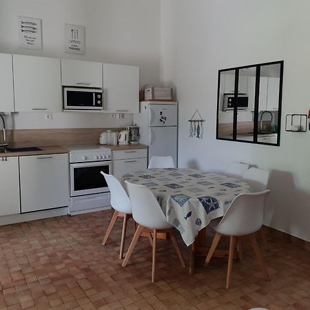 Charmante Maison Au Calme, Proche Plage, Jusqu'A 6 Pers, Tout Confort - Fr-1-476-190 La Tranche-sur-Mer Eksteriør billede
