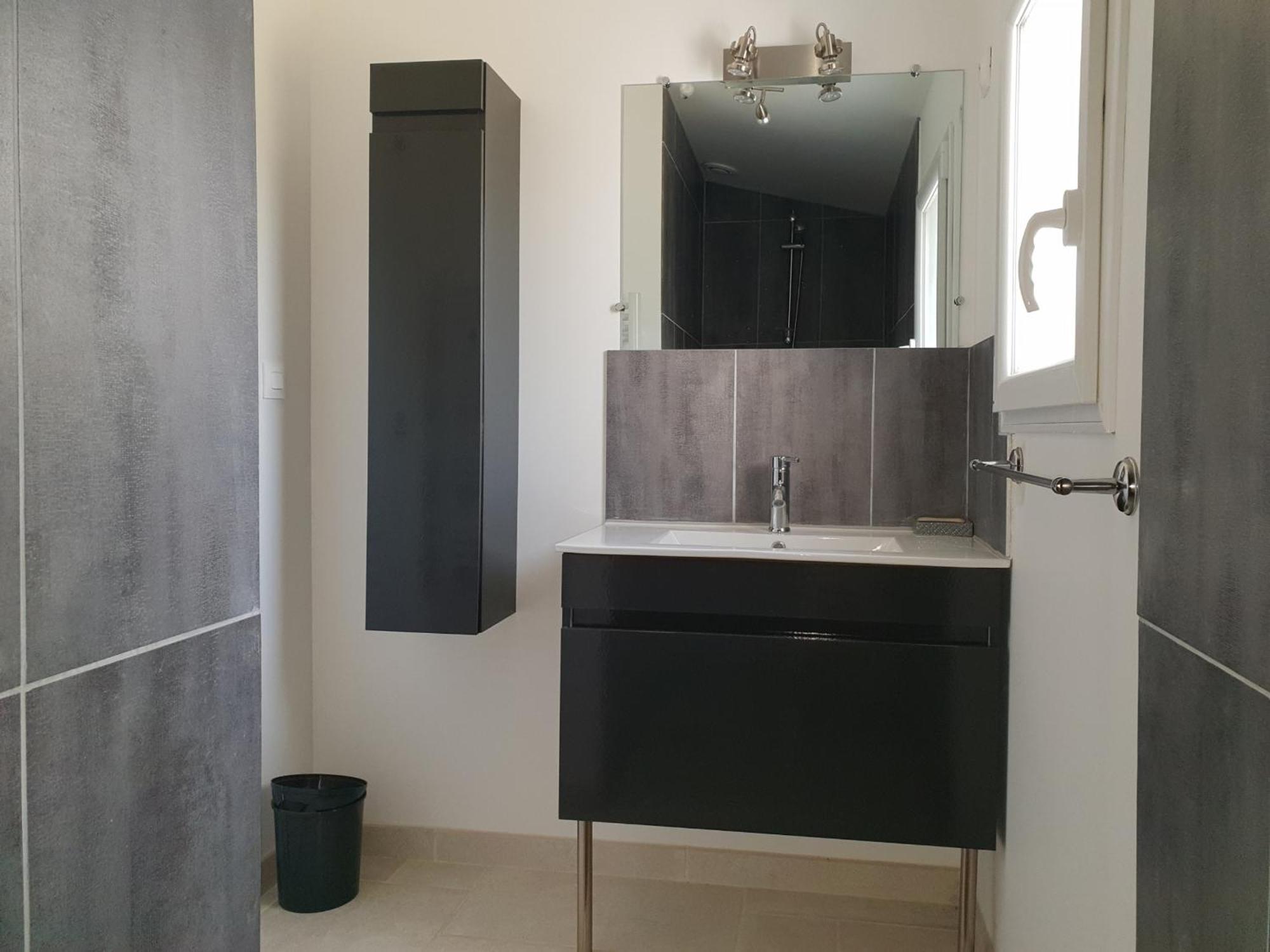 Charmante Maison Au Calme, Proche Plage, Jusqu'A 6 Pers, Tout Confort - Fr-1-476-190 La Tranche-sur-Mer Eksteriør billede